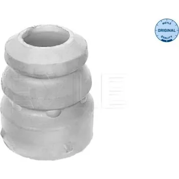 Zarážka, odpružení MEYLE 100 642 0009