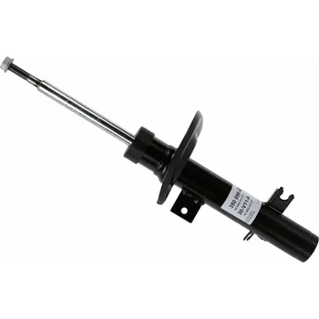 Tlumič pérování SACHS 350 096