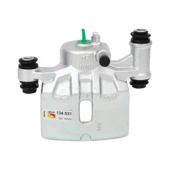 Brzdový třmen Brzdový třmen BOSCH 0 986 134 531