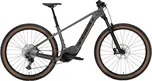 Trek Marlin+ 8 400 Wh 29" Mercury 2024