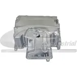 Olejová vana 3RG 84729