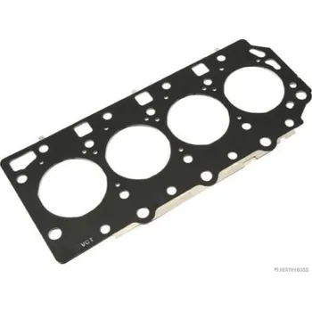 Těsnění motoru Těsnění, hlava válce HERTH+BUSS JAKOPARTS J1250571