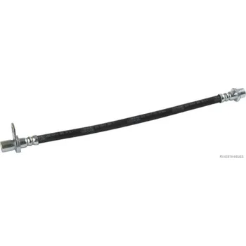 Brzdová hadice Brzdová hadice HERTH+BUSS JAKOPARTS J3702085