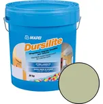 MAPEI Dursilite 4 litry odstín 85275