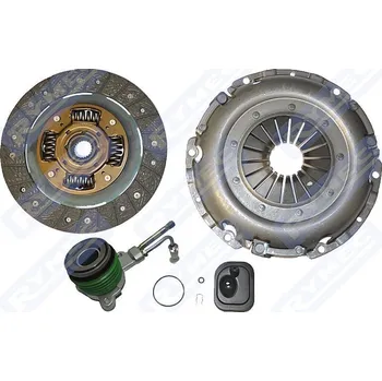 Spojková sada Sada spojky RYMEC JT6749002