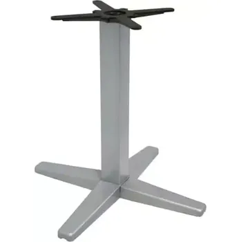 Stolová podnož Stolová podnož CB004 - SLEVA 3% s kodem radost25