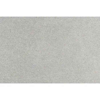 Látka Strong 03 - SLEVA 3% s kodem radost25