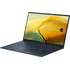 Notebook ASUS ZenBook 15 OLED UM3504DA-OLED278W