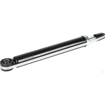 Tlumič pérování HERTH+BUSS JAKOPARTS J4320897