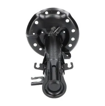 Tlumič pérování KAVO PARTS SSA-10004