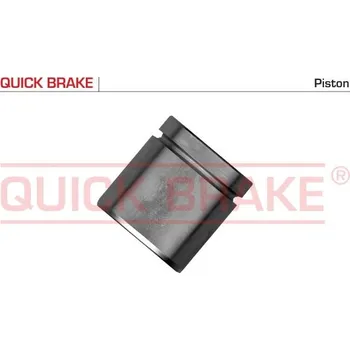 Brzdový systém Píst, brzdový třmen Quick Brake 185193K