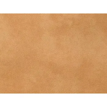 Látka Gusto 06 - SLEVA 3% s kodem radost25