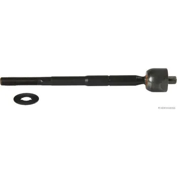 Táhlo řízení Axiální kloub, příčné táhlo řízení HERTH+BUSS JAKOPARTS J4842046