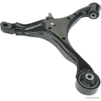 Ridici paka, zaveseni kol HERTH+BUSS JAKOPARTS J4914040