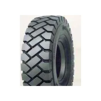 Pneu pro těžký stroj Continental IC 70 150/75 R8 113A5 TL -