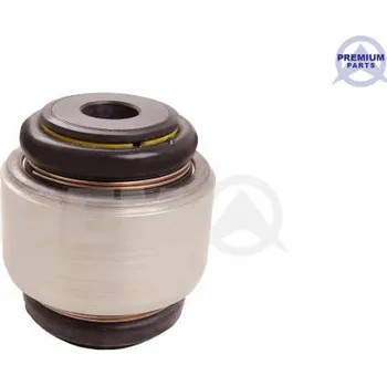 Ulozeni, loziska SIDEM 63680