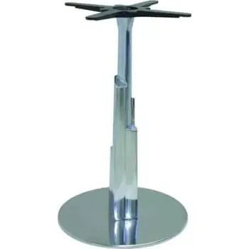 Stolová podnož Stolová podnož FC002-XAL - doprava zdarma - SLEVA 3% s kodem radost25