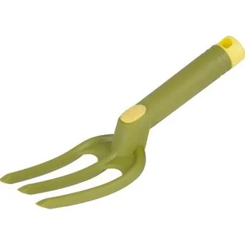 Vidlička Strend Pro Herrison 211C, sadenicová, plastová