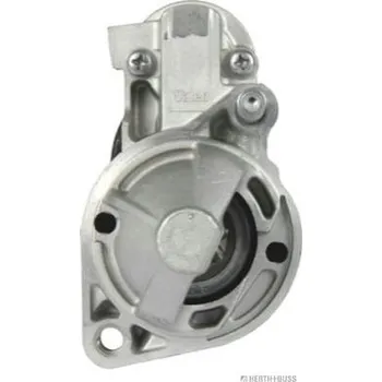 Startér Startér HERTH+BUSS JAKOPARTS J5210523