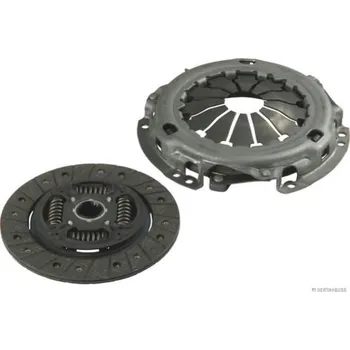 Spojková sada Spojková sada HERTH+BUSS JAKOPARTS J2002354