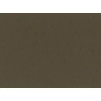 Koženka Dollarone 64 - SLEVA 3% s kodem radost25