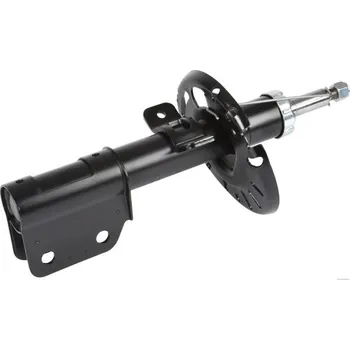 Tlumič pérování HERTH+BUSS JAKOPARTS J4300891