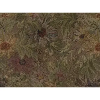 Látka Bregenz 44 - SLEVA 3% s kodem radost25