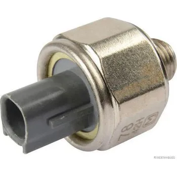 Čidlo automobilu Senzor klepání HERTH+BUSS JAKOPARTS J5672002