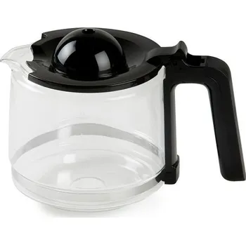 Kávovar Domo DO733K-45