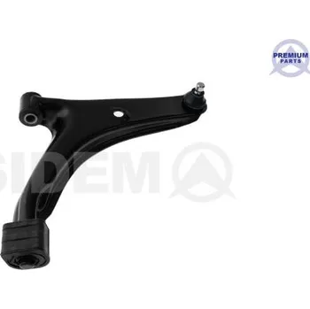 Opravná sada podvozku a pohonu kol Ridici paka, zaveseni kol SIDEM 77071