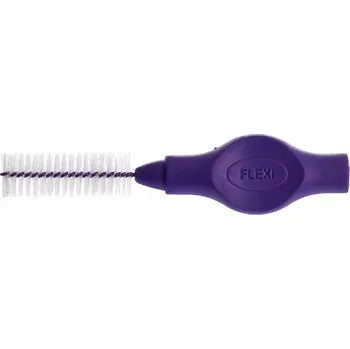 Masážní přístroj Tandex TANDEX FLEX.1.20 FIOL.DEC.CYL.A_6