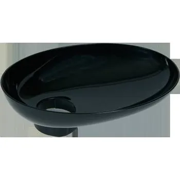 Příslušenství pro kuchyňský robot Tefal Podávací miska masomlýnku MS-651182