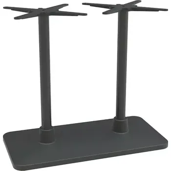 Stolová podnož Stolová podnož CD003 - SLEVA 3% s kodem radost25