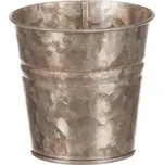 Obal kovový KK080 COP - SLEVA 3% s kodem radost25