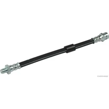 Brzdová hadice Brzdová hadice HERTH+BUSS JAKOPARTS J3705104