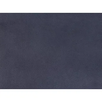 Látka Gusto 18 - SLEVA 3% s kodem radost25