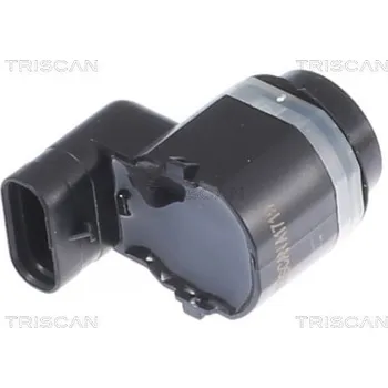 Parkovací asistent Parkovací senzor TRISCAN 8815 29124