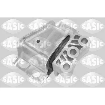 Zavěšení motoru Zavěšení motoru SASIC 2700123