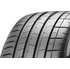 Letní osobní pneu Pirelli P-Zero Sport 245/45 R18 100 Y