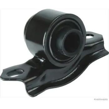 Silentblok nápravy Ulozeni, ridici mechanismus HERTH+BUSS JAKOPARTS J4211220