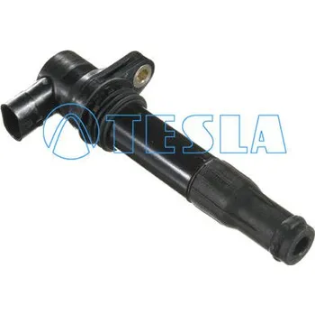 Autoelektrika Zapalovací cívka TESLA CL702