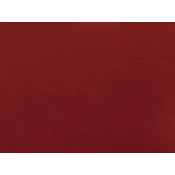 Látka Amsterdam 153 - SLEVA 3% s kodem radost25