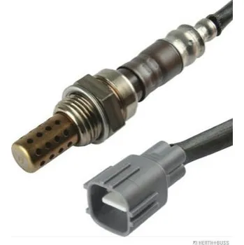 Lambda sonda Lambda sonda HERTH+BUSS JAKOPARTS J1462015