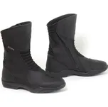 FORM ARBO DRY BOTY ČERNÉ BARVY VELIKOST 43