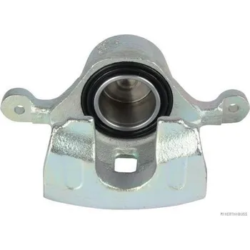 Brzdový třmen Brzdový třmen HERTH+BUSS JAKOPARTS J3220329