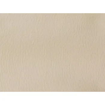 Koženka Top 413 - SLEVA 3% s kodem radost25