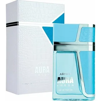 Armaf Aura Fresh M EDP 100 ml