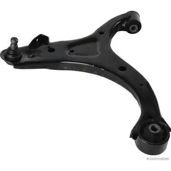 Ridici paka, zaveseni kol HERTH+BUSS JAKOPARTS J4910534
