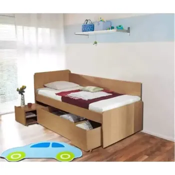 Postel Postel OTO - doprava zdarma - SLEVA 3% s kodem radost25