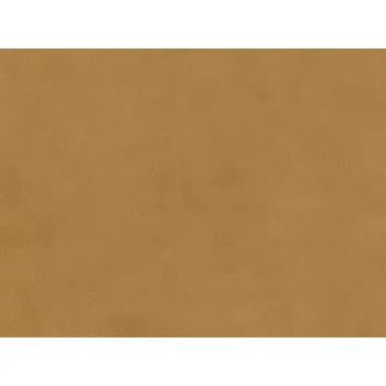 Koženka Gibson 9116 - SLEVA 3% s kodem radost25